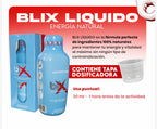 BLIX LIQUID 500ML