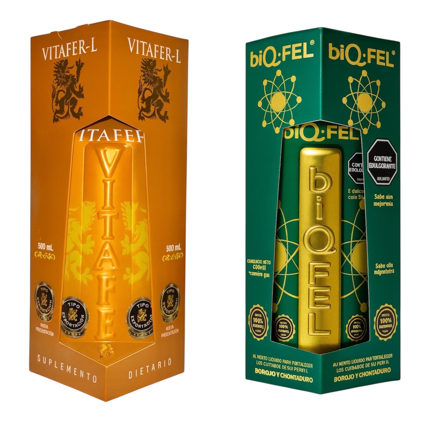 COMBO ENERGY 1 V- 1B