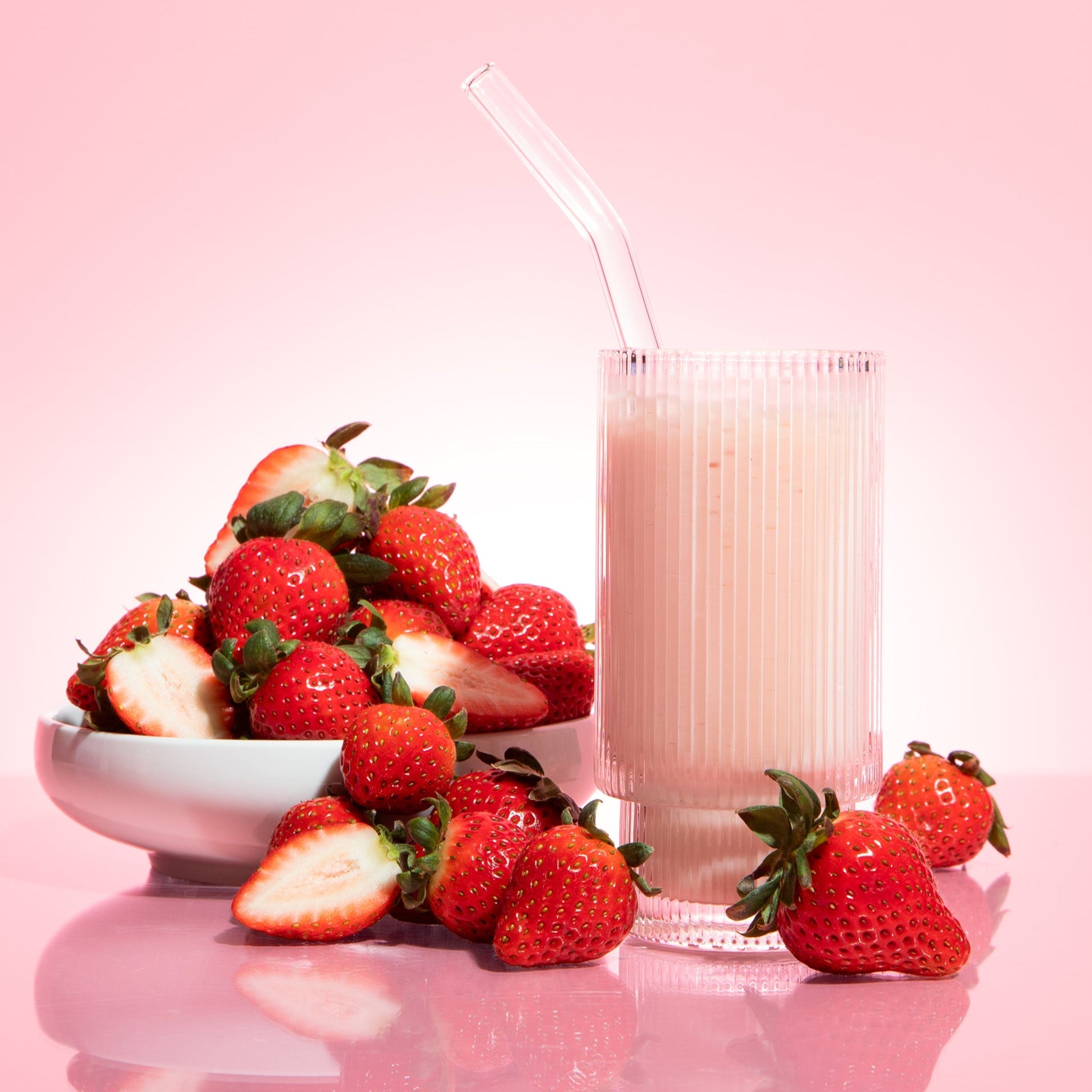 biocare glp-1 shakes (GLP-1s) Drink Specialty Food Source 2 Chocolate Salted Caramel GLP-1 Friendly Shakes & Drinks