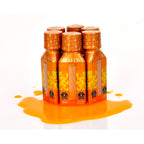 VITA F-L Pack de 6 Vitachitos 20 Ml ORIGINAl