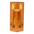 VITA F L 500 ml multivitamin