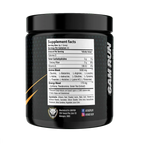 MARATHON (All in One + 40 Servings!)