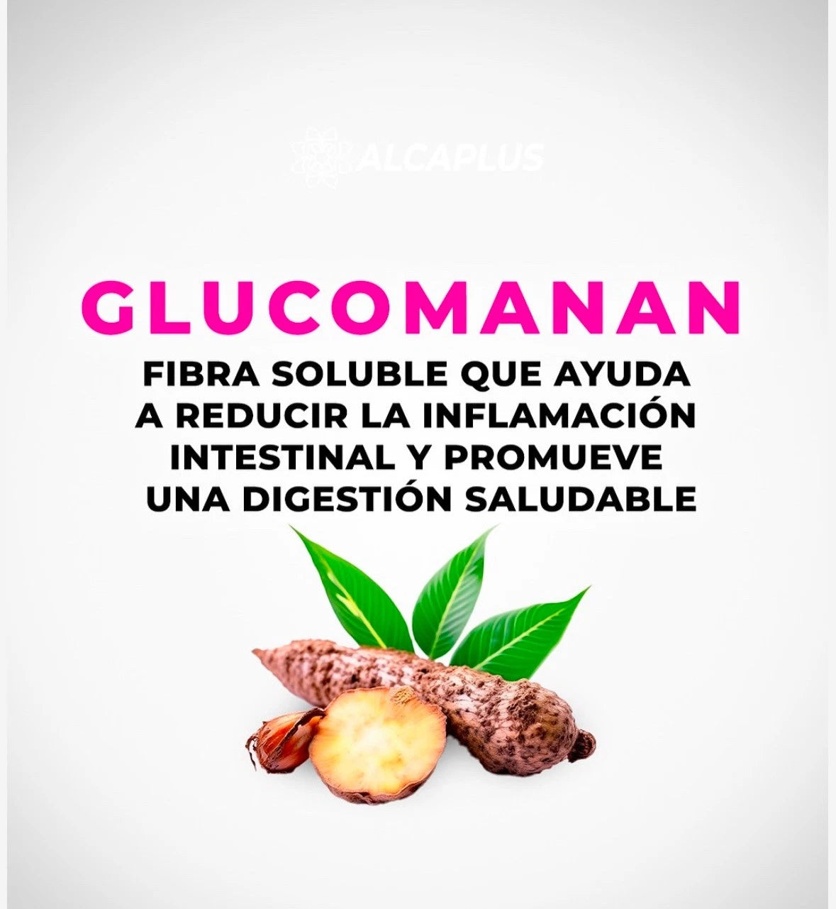 ✅ALCAPLUS  WEIGHT LOSSS  NATURAL DETOX FOR MEN & WOMEN ADELGAZANTE 🔥