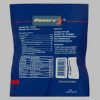 ✅ 5 Powers'x Men's Vitality Support Natural Supplement 5  Pack (20 Tabs) 🔥