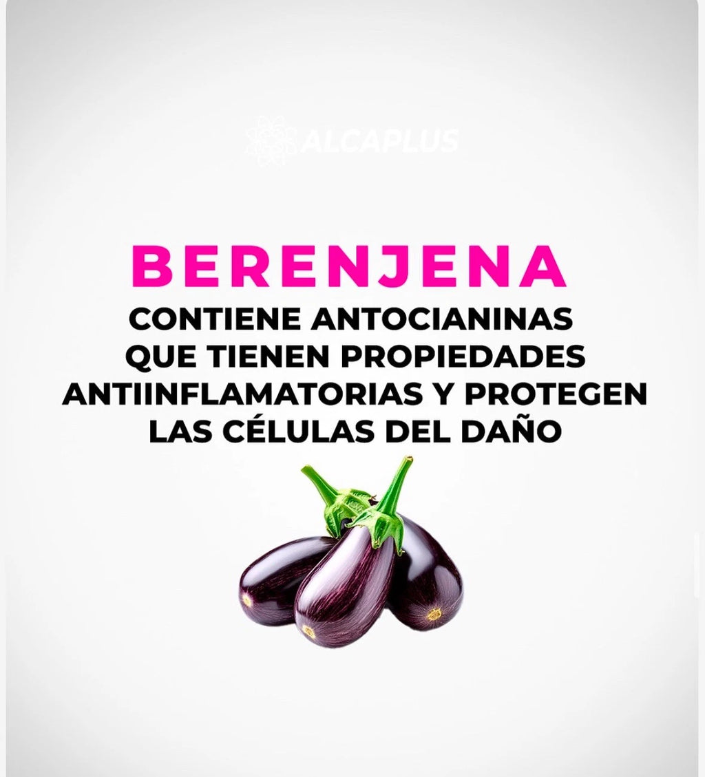 ✅ALCAPLUS  WEIGHT LOSSS  NATURAL DETOX FOR MEN & WOMEN ADELGAZANTE 🔥