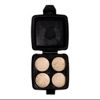 ✅ 5 Powers'x Men's Vitality Support Natural Supplement 5  Pack (20 Tabs) 🔥