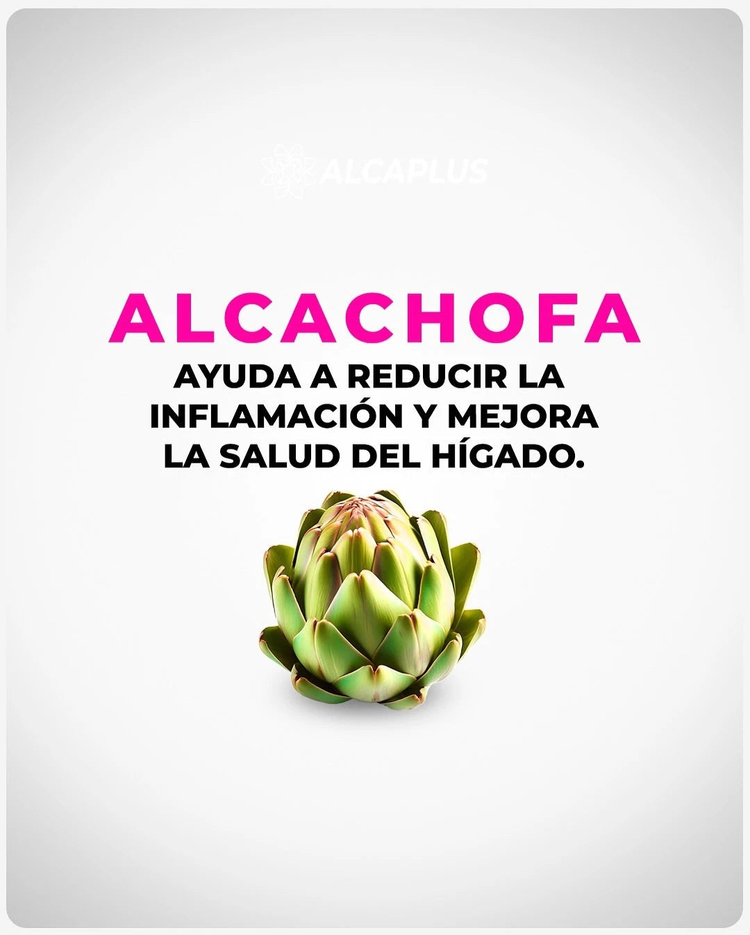 ✅ALCAPLUS  WEIGHT LOSSS  NATURAL DETOX FOR MEN & WOMEN ADELGAZANTE 🔥